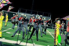 D-BWMB_10-20-2025_0079