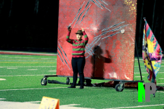 D-BWMB_10-20-2025_0080