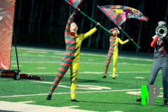 D-BWMB_10-20-2025_0081