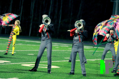 D-BWMB_10-20-2025_0082