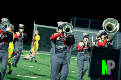 D-BWMB_10-20-2025_0083