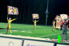 D-BWMB_10-20-2025_0084