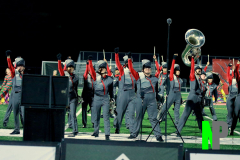 D-BWMB_10-20-2025_0085