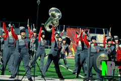 D-BWMB_10-20-2025_0086