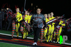 D-BWMB_10-24-2025_0001