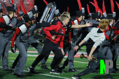 D-BWMB_10-24-2025_0002