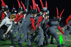 D-BWMB_10-24-2025_0003