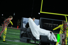 D-BWMB_10-24-2025_0005