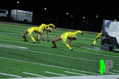 D-BWMB_10-24-2025_0006