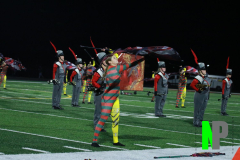 D-BWMB_10-24-2025_0007