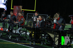 D-BWMB_10-24-2025_0008