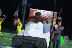 D-BWMB_10-24-2025_0009