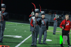 D-BWMB_10-24-2025_0010