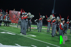 D-BWMB_10-24-2025_0012