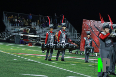 D-BWMB_10-24-2025_0013