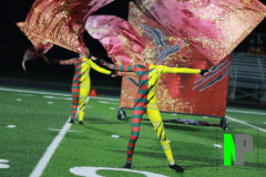 D-BWMB_10-24-2025_0014