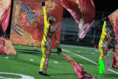 D-BWMB_10-24-2025_0015