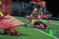 D-BWMB_10-24-2025_0016