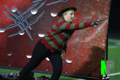 D-BWMB_10-24-2025_0017