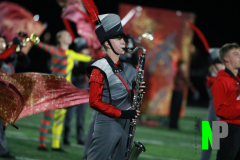 D-BWMB_10-24-2025_0018