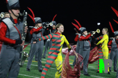 D-BWMB_10-24-2025_0019