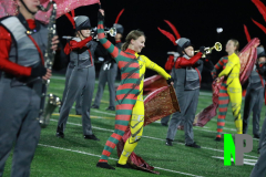 D-BWMB_10-24-2025_0020