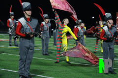 D-BWMB_10-24-2025_0021