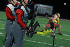 D-BWMB_10-24-2025_0022