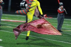 D-BWMB_10-24-2025_0023