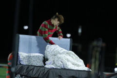 D-BWMB_10-24-2025_0024