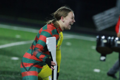 D-BWMB_10-24-2025_0025