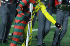 D-BWMB_10-24-2025_0026