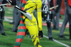 D-BWMB_10-24-2025_0027