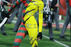 D-BWMB_10-24-2025_0028