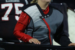 D-BWMB_10-24-2025_0029