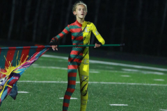 D-BWMB_10-24-2025_0030