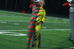 D-BWMB_10-24-2025_0031