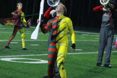 D-BWMB_10-24-2025_0032