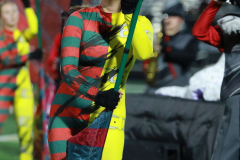 D-BWMB_10-24-2025_0033