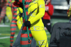 D-BWMB_10-24-2025_0034