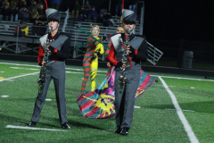 D-BWMB_10-24-2025_0035