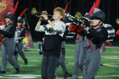 D-BWMB_10-24-2025_0036