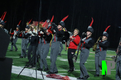 D-BWMB_10-24-2025_0037