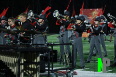 D-BWMB_10-24-2025_0038