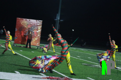 D-BWMB_10-24-2025_0039