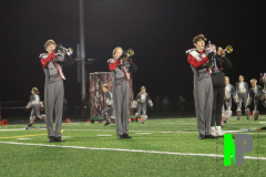 BWMB_10-6-2023_0007