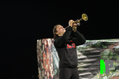 BWMB_10-6-2023_0011