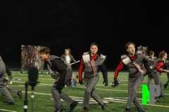 BWMB_10-7-2023_0036