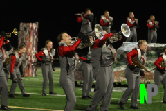 BWMB_10-7-2023_0042