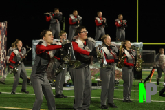 BWMB_10-7-2023_0043